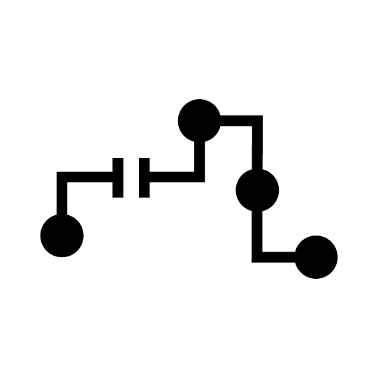 Circuitry diagram