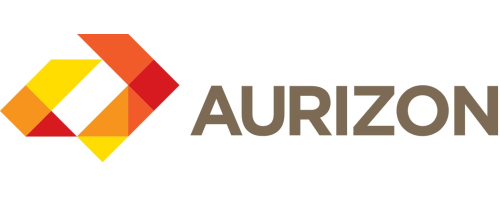 Aurizon logo