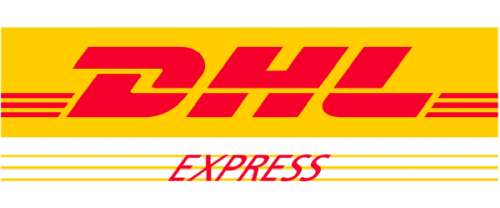 DHL Express logo