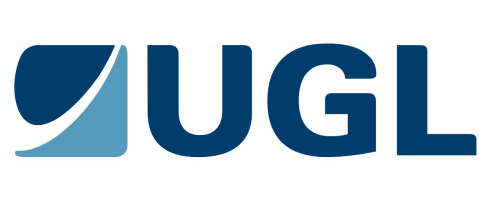 UGL logo