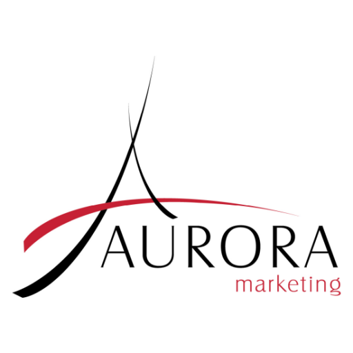 (c) Auroramarketing.com.au