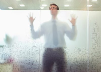 Behind Closed Doors – Find out what tender evaluators are really looking for