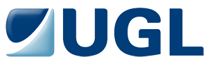 UGL logo