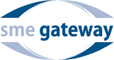 SME Gateway