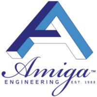 Amiga Engineering