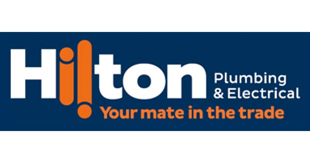 HIlton Plumbing and Electrical