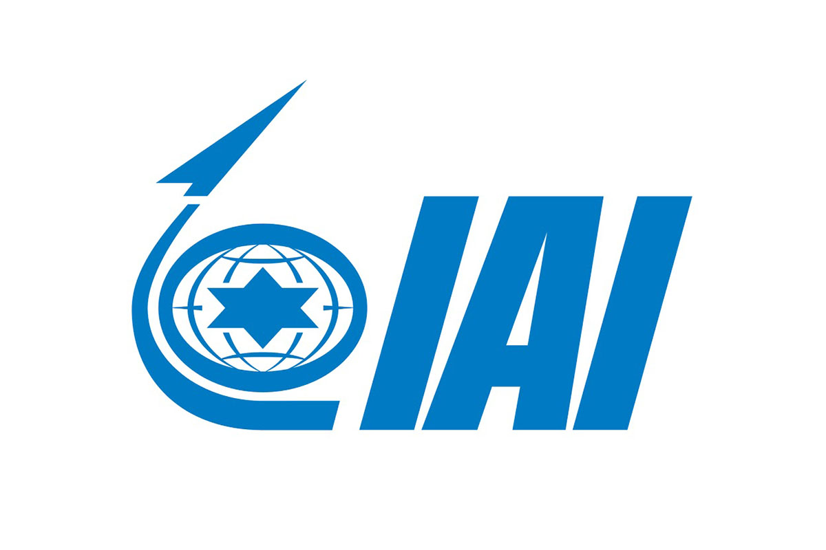 IAI