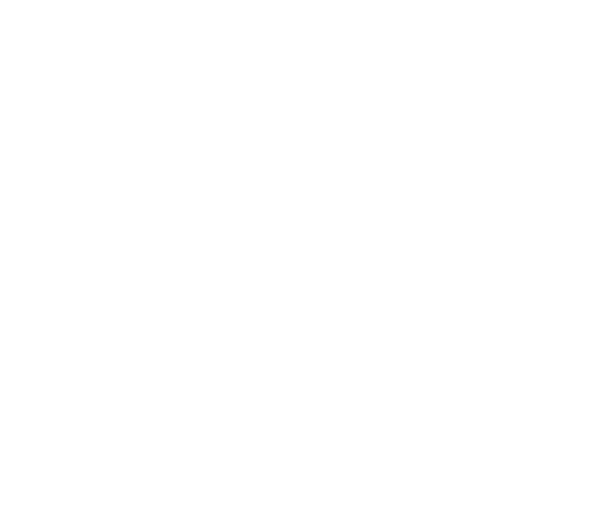 AuroraPLus_icon