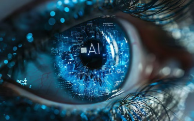 Focus or Fail: Why Choosing the Right AI Tool Matters More Than Ever