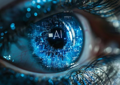 Focus or Fail: Why Choosing the Right AI Tool Matters More Than Ever