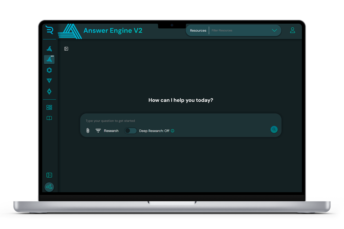 AE-mockup