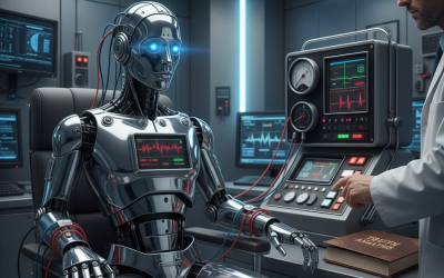 The Trust Crisis: Why Choosing the Right AI Solution Has Never Been More Critical