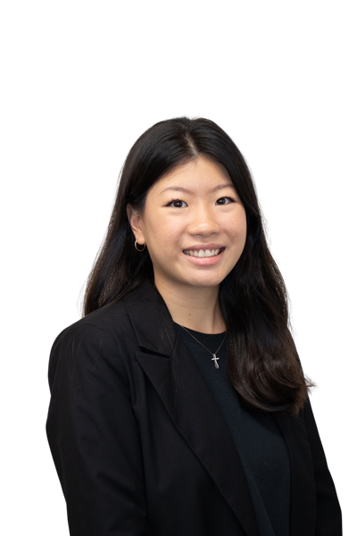 Stacey-Headshot-web Stacey Li Tung Sang